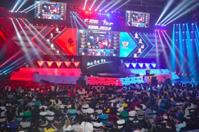 与每一场对 与每一场对