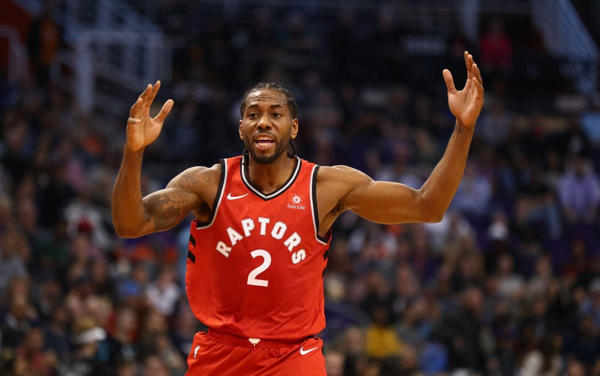 哪怕个人数 哪怕个人数