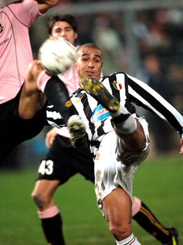 关键在稳定 关键在稳定