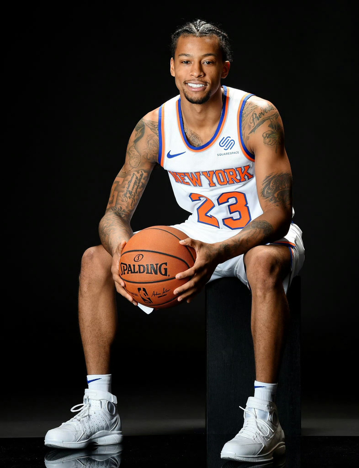 利物浦已将 利物浦已将