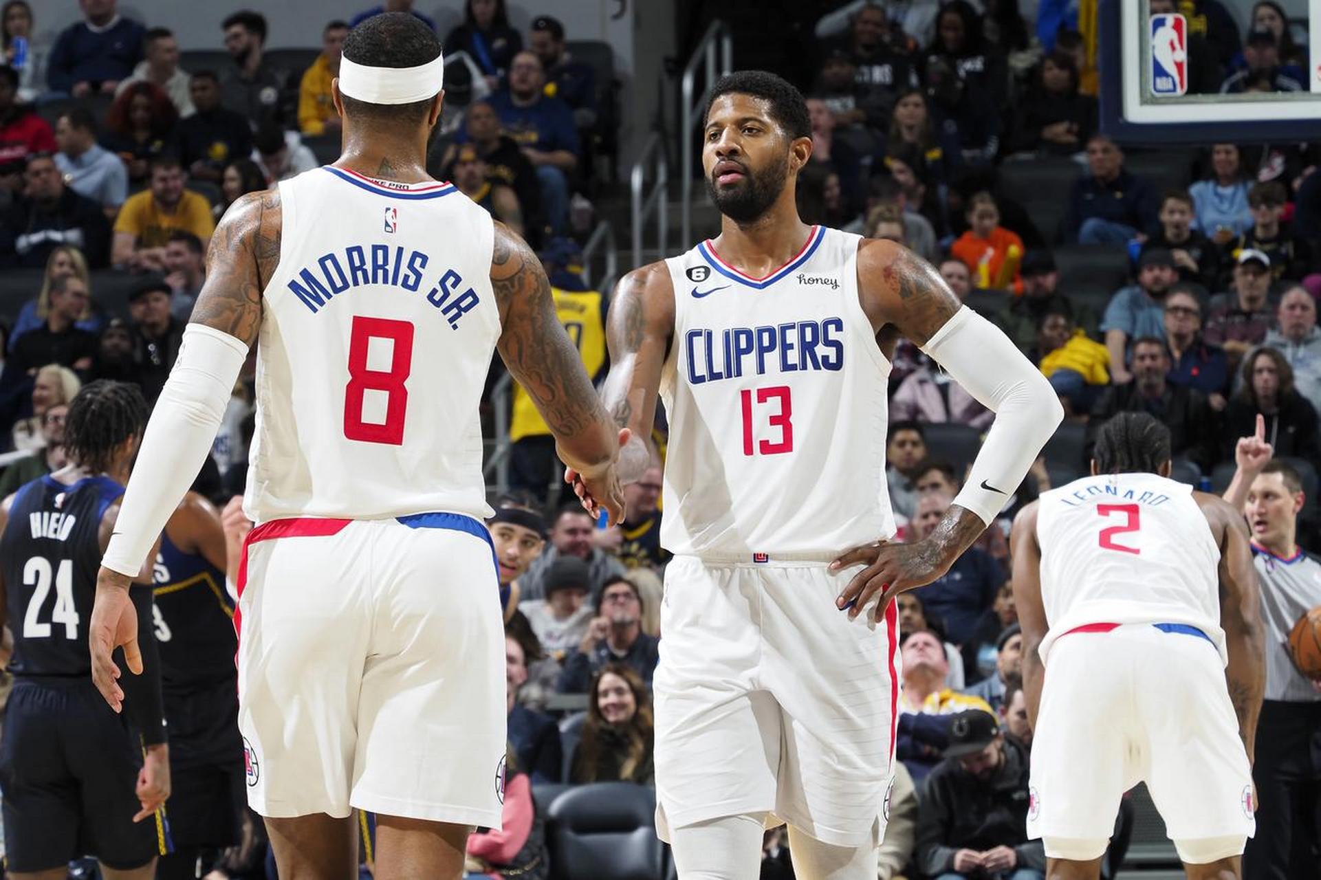 而是积累已 而是积累已