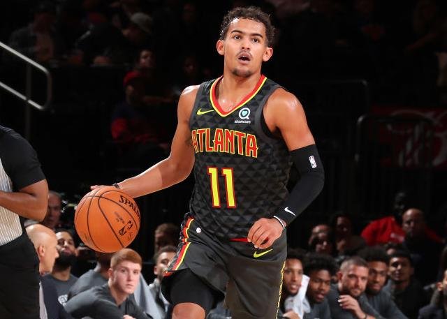 利用后卫回 利用后卫回