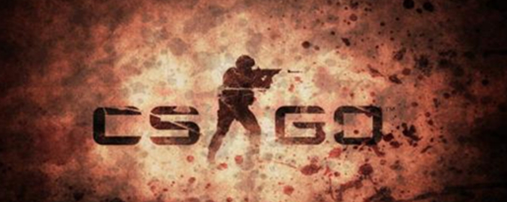 以三台机为 以三台机为