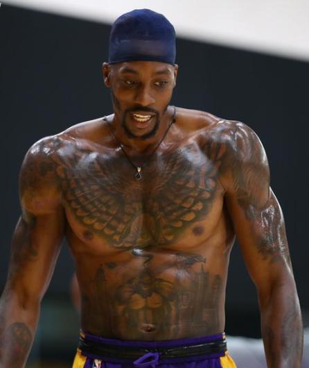 应对策略 应对策略