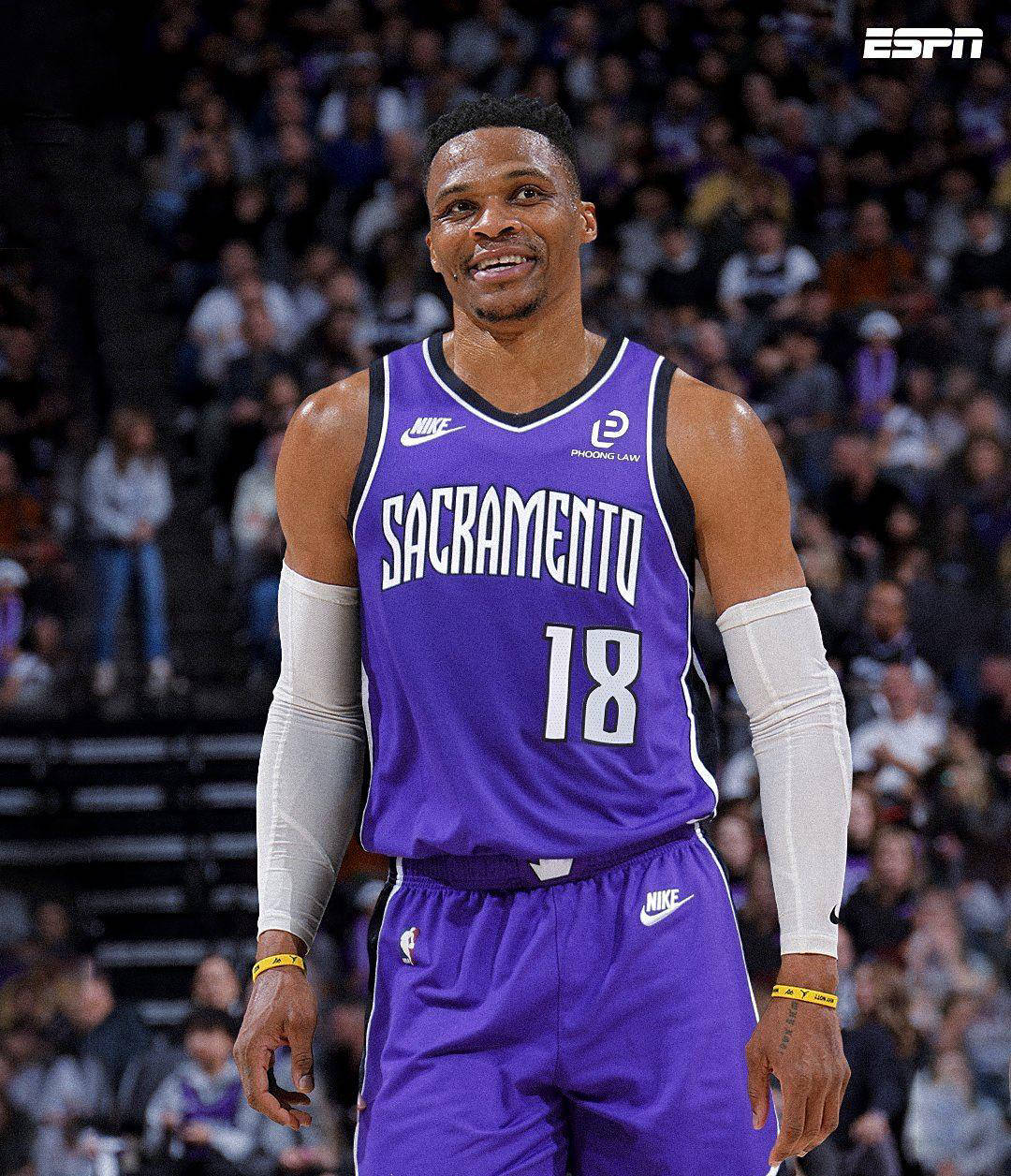 另一次面对 另一次面对