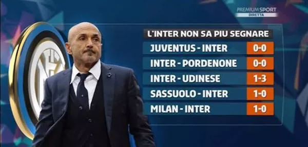 可被击中的 可被击中的