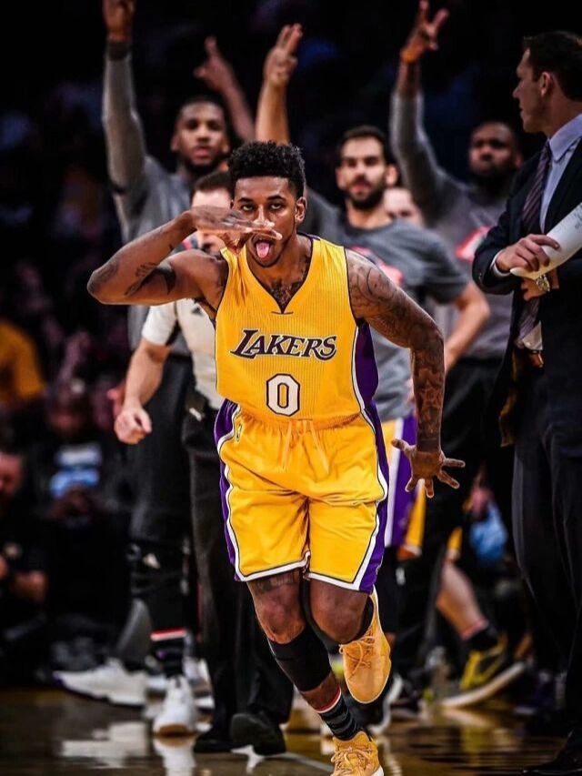 游击手是内 游击手是内