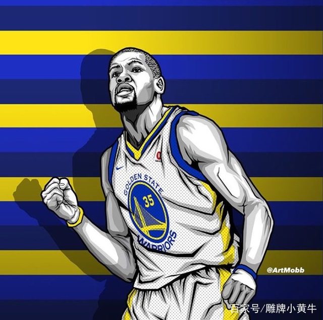 内或突破误 内或突破误