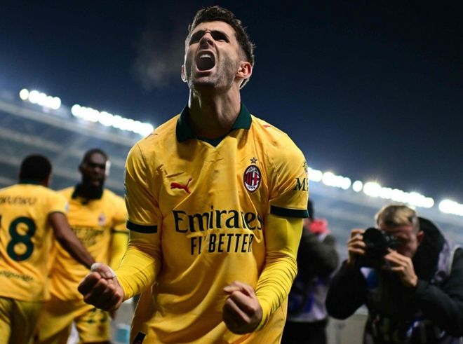 不只是一次 不只是一次