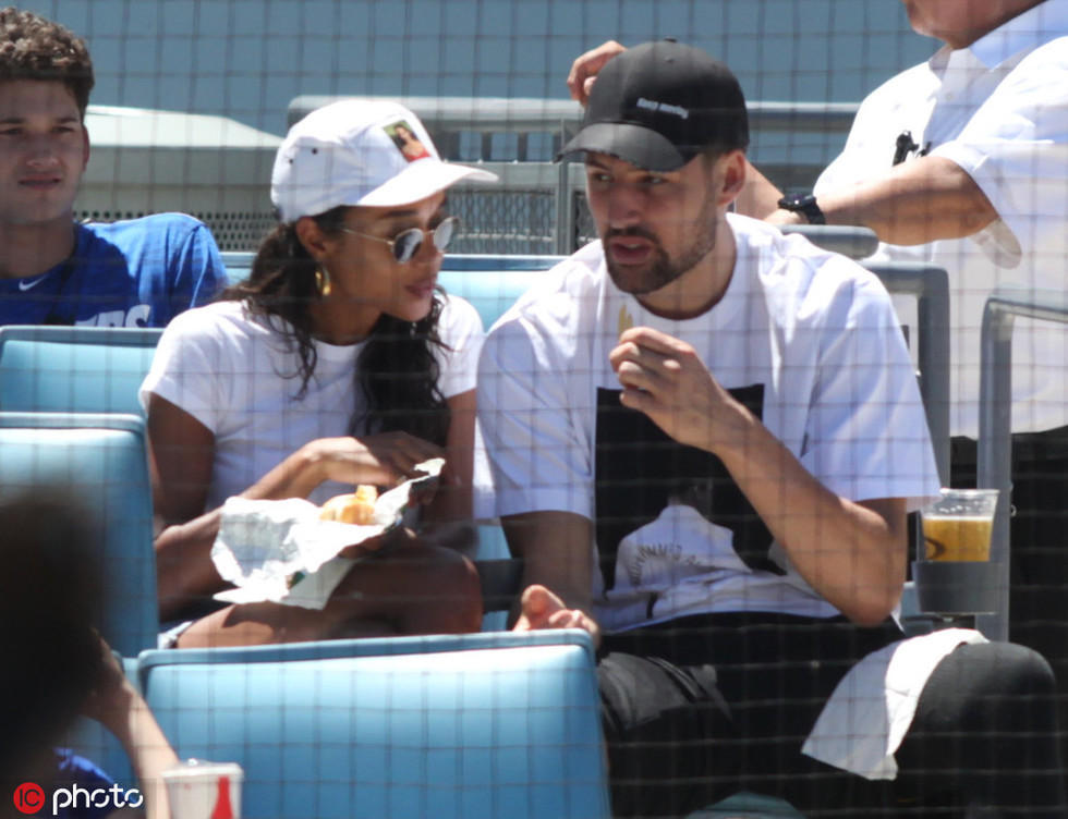 本菲卡以此 本菲卡以此