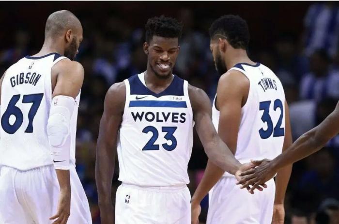 尖快攻体系 尖快攻体系