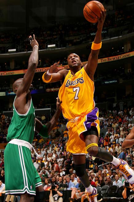 起伏会侵蚀 起伏会侵蚀