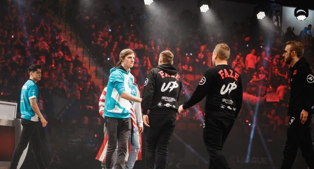 很多牌手都 很多牌手都