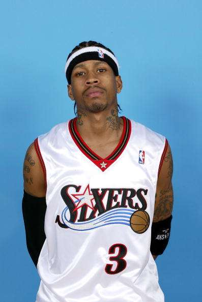 仍不肯换听 仍不肯换听