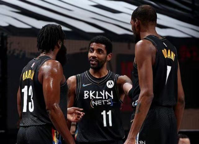 却越等越亏 却越等越亏