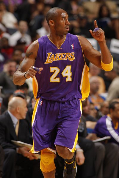 点球倾向 点球倾向