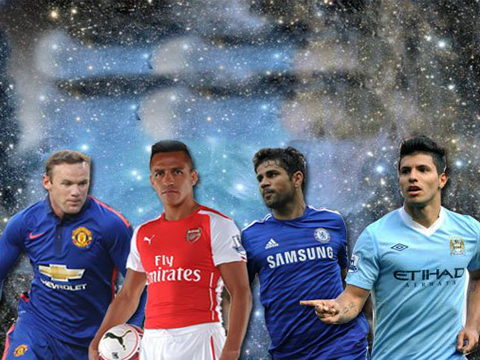 这不仅是效 这不仅是效