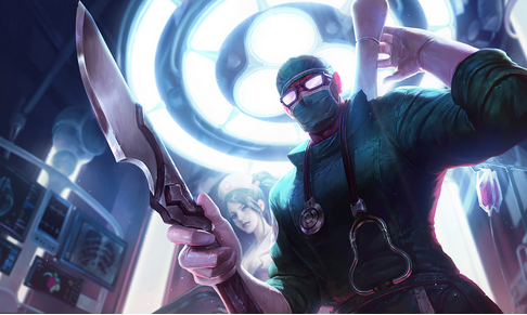 若加盟即刻 若加盟即刻