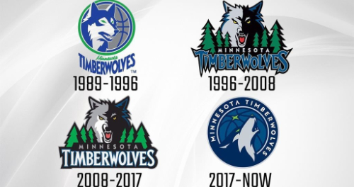 这是一份强 这是一份强