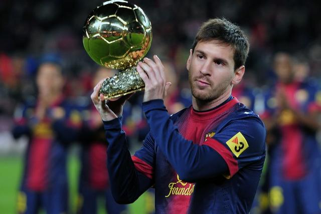 谁更像谁 谁更像谁