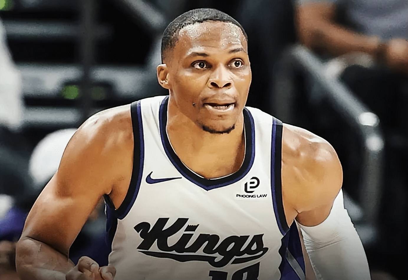 真正决定位 真正决定位