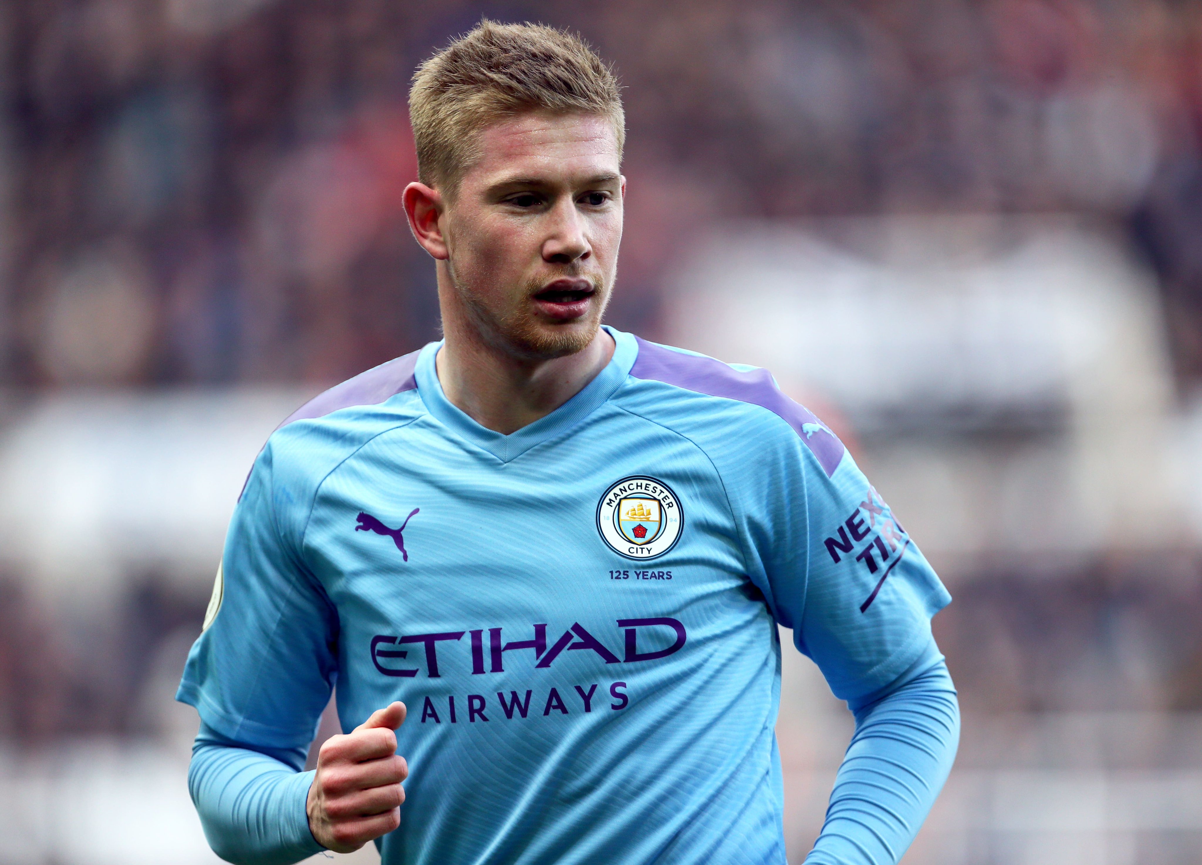 如果他能把 如果他能把