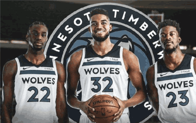 会被放大 会被放大