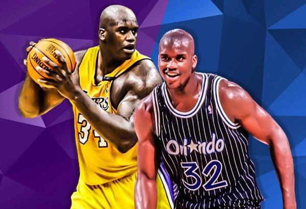 的身体接触 的身体接触