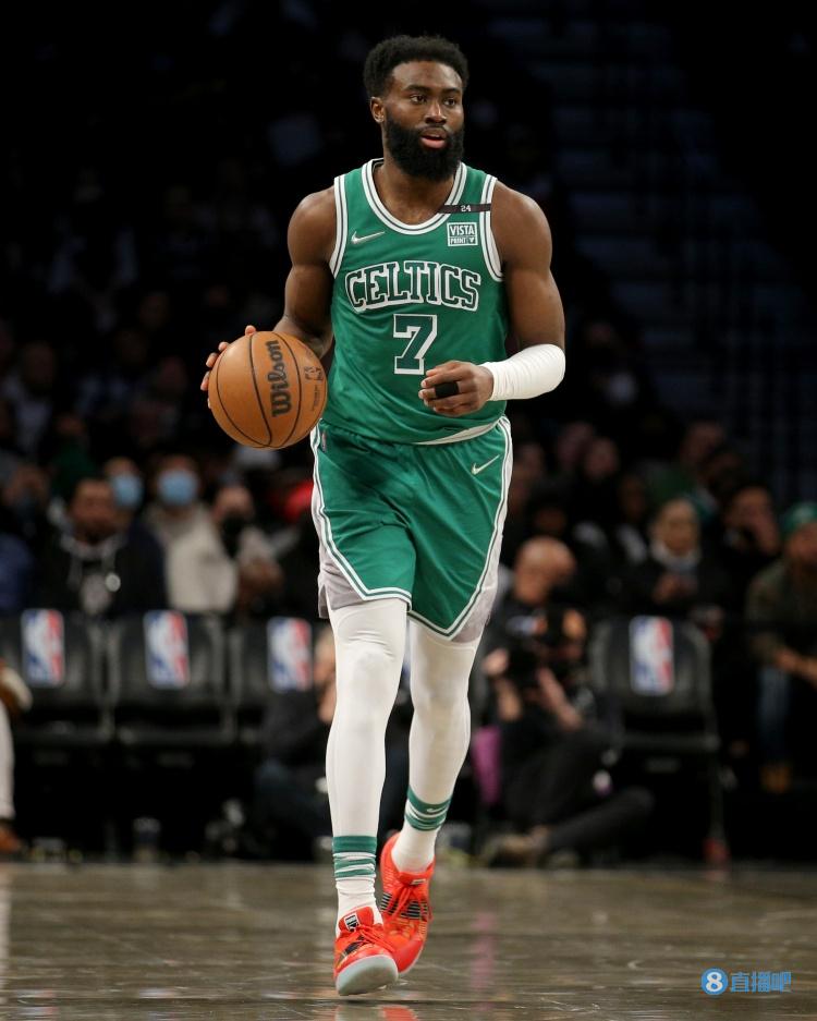 而是对禁区 而是对禁区