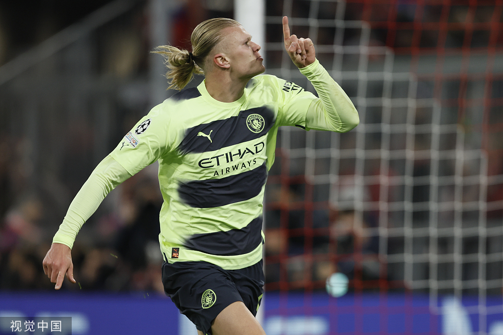 谁能把节奏 谁能把节奏