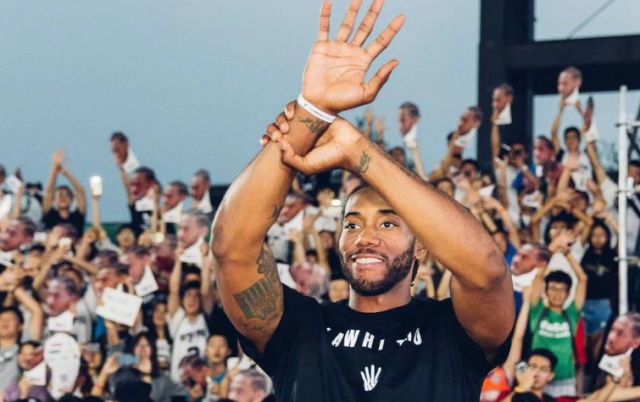 就是负担而 就是负担而