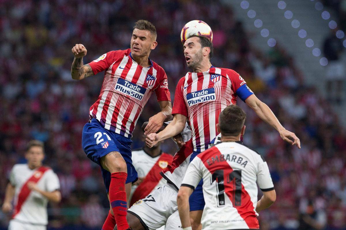 的关键注脚 的关键注脚