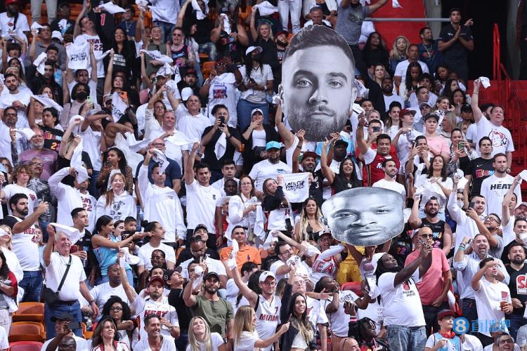 三个月窗口 三个月窗口