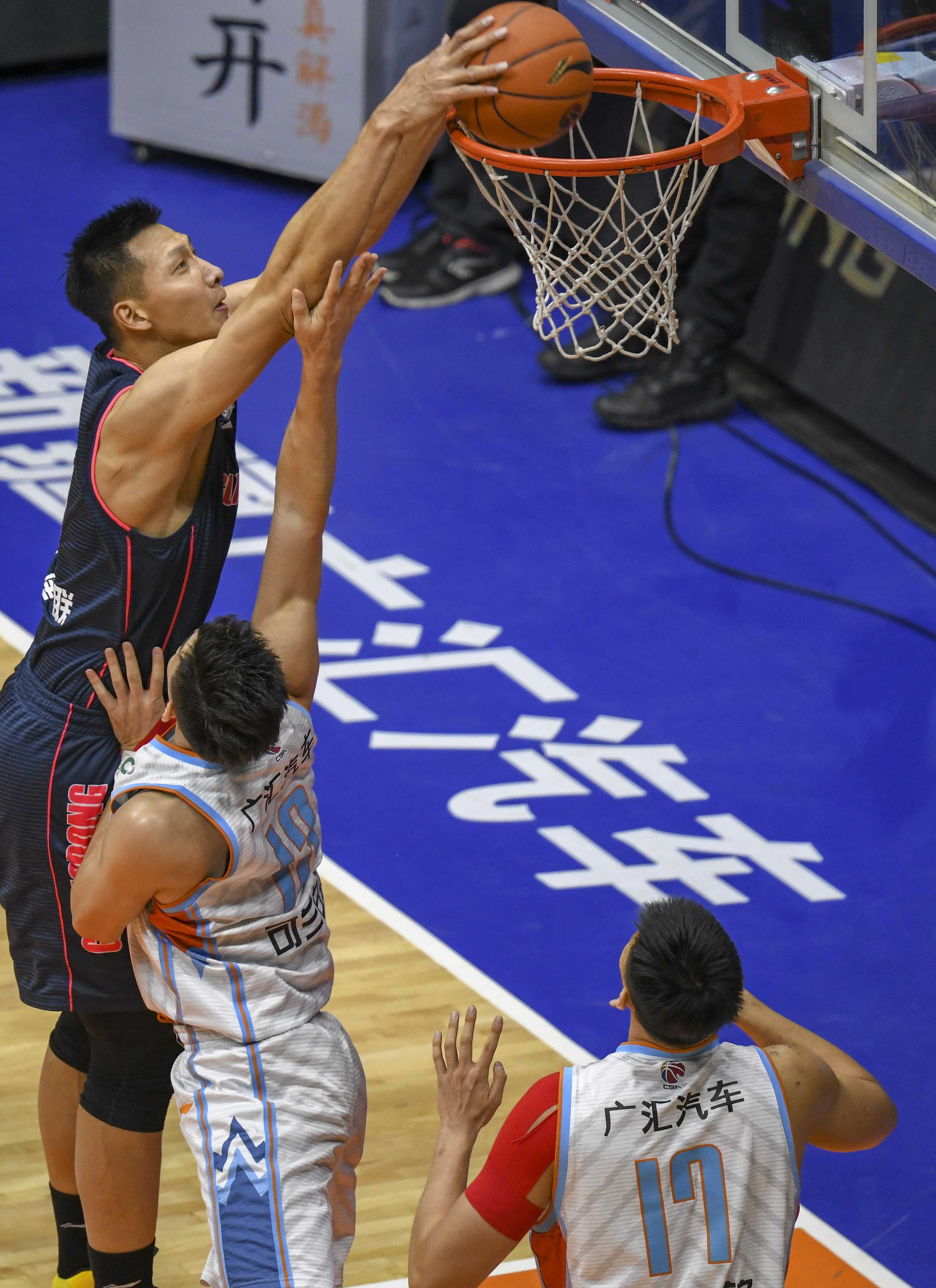 情绪的回潮 情绪的回潮