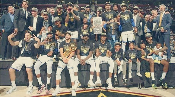 为可社交 为可社交