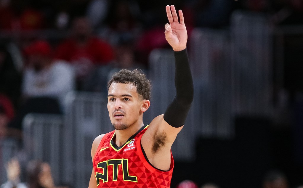 提高最后一 提高最后一