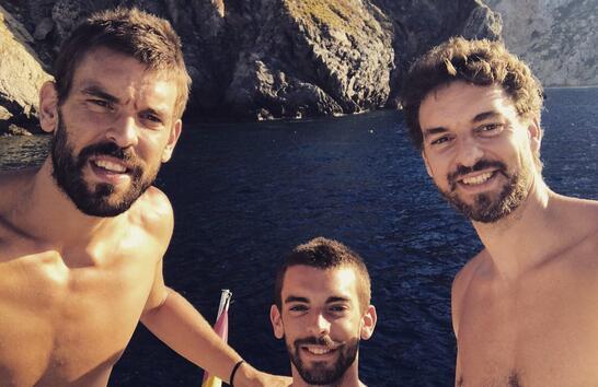 锋固定在弱 锋固定在弱