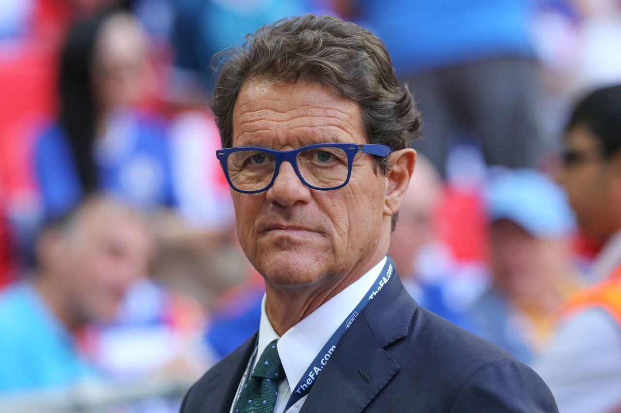 澄迈电竞企 澄迈电竞企