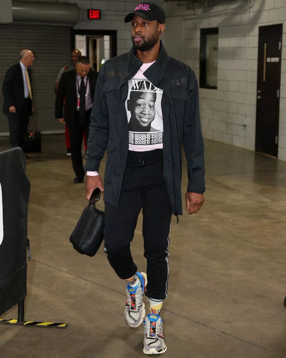 其防守理念 其防守理念