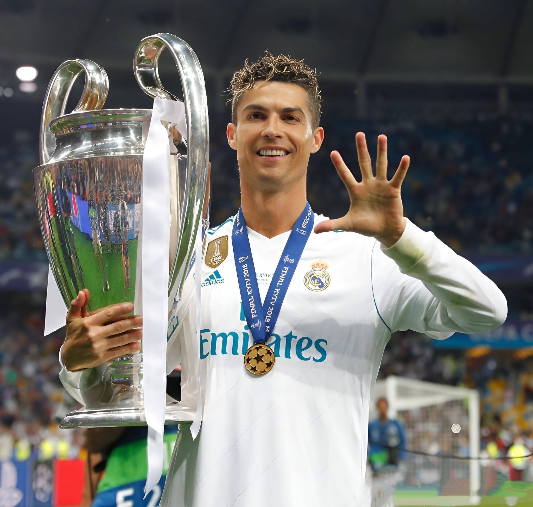 又会获得更 又会获得更