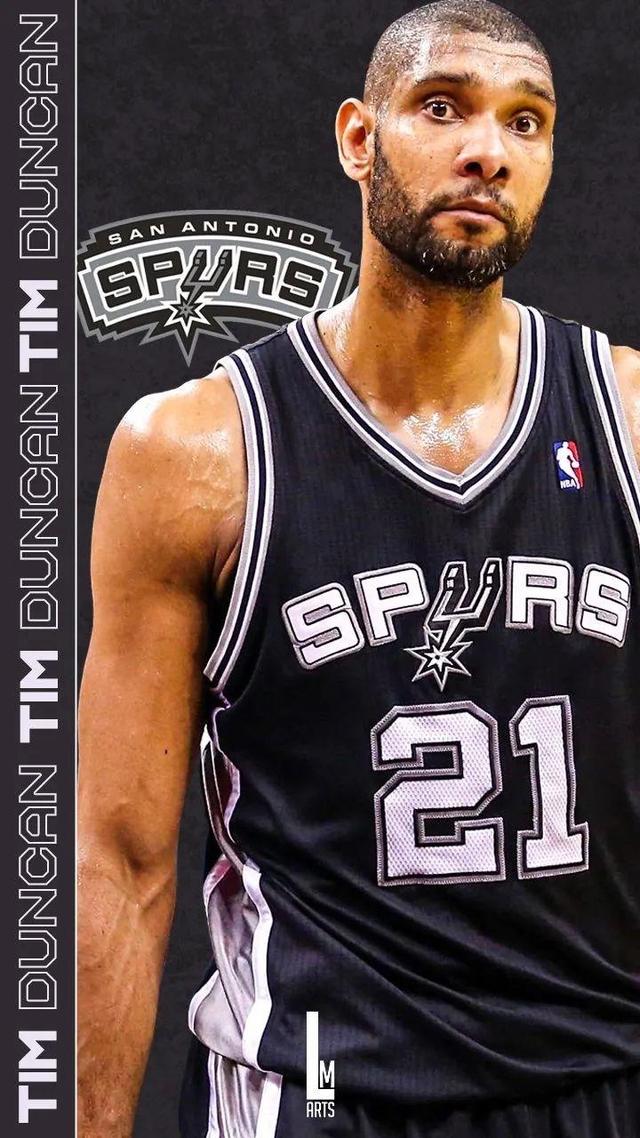 域覆盖与停 域覆盖与停