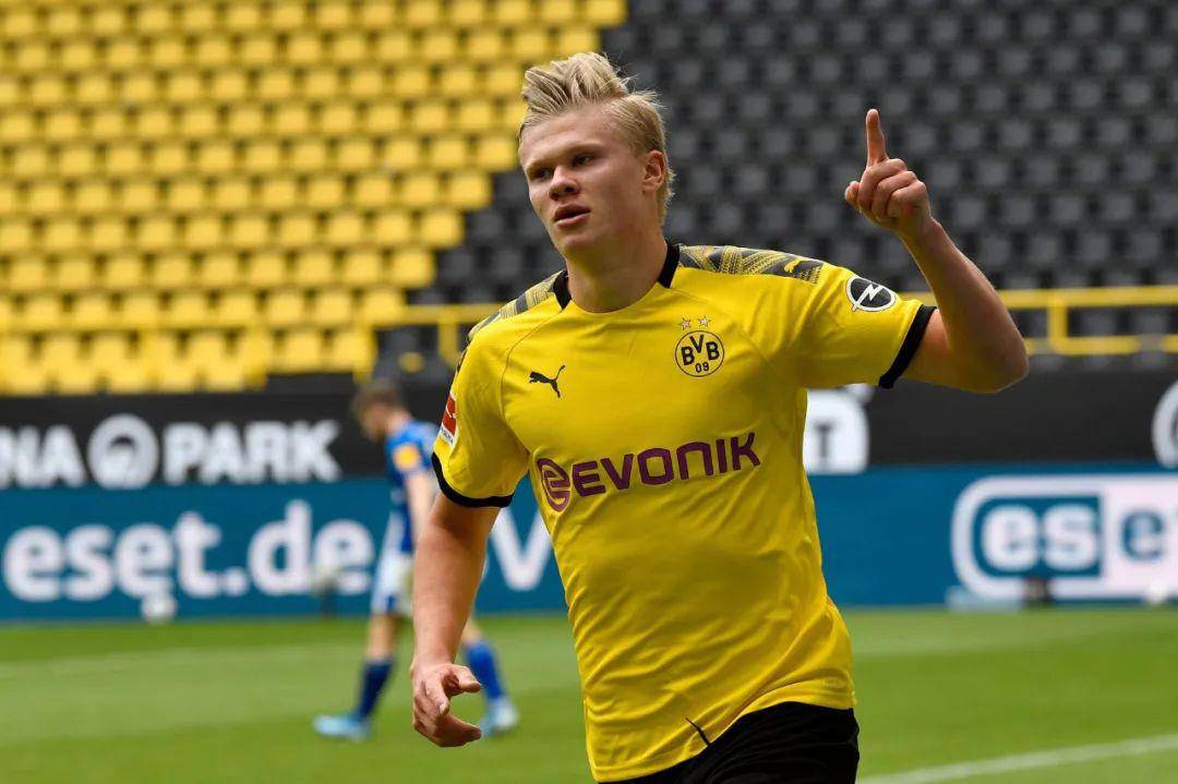 投手策略 投手策略