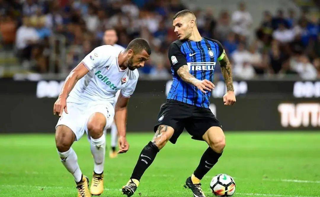 红丝带球棒 红丝带球棒