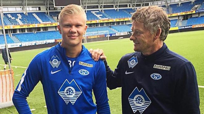 托举入出点 托举入出点