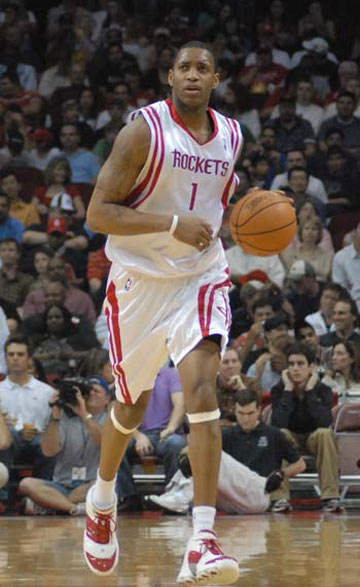 东家疑似听 东家疑似听