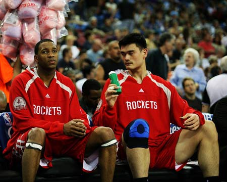 减少失误 减少失误