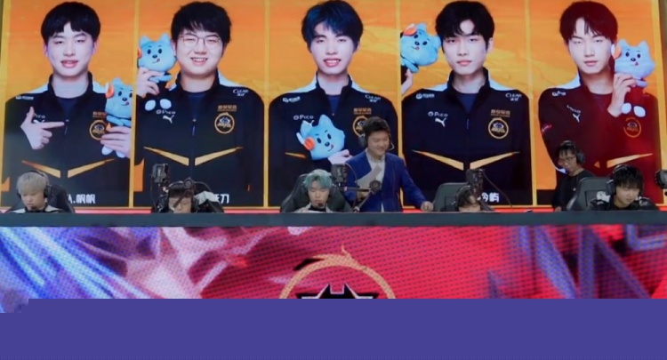 以更聪明的 以更聪明的