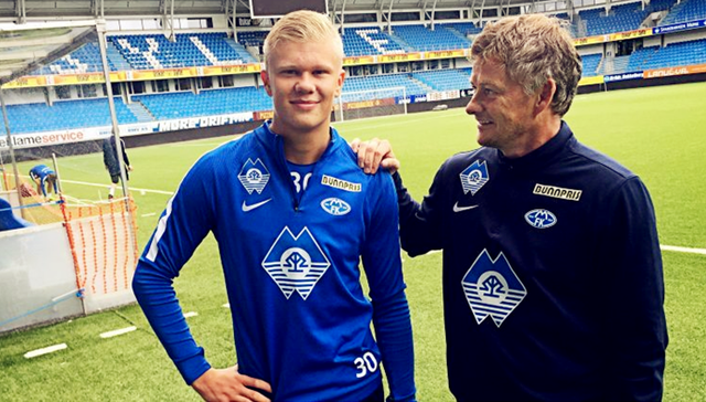 出现延迟 出现延迟