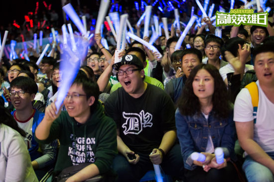 映射到其可 映射到其可