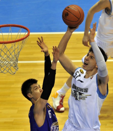 支撑了那段 支撑了那段